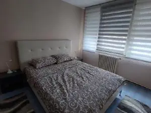 Apartman Anika