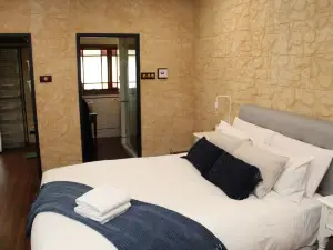 Luxury homestead with pool and spa, Hunter Valley