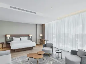 AC Hotel Saltillo