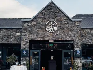 Killaloe Hotel & Spa