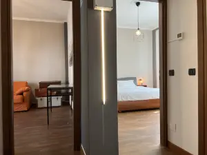 塞格拉特休閑中心