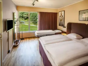 Scandic Silkeborg