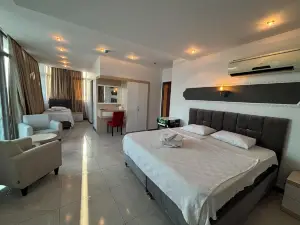 Guney Adana Otel