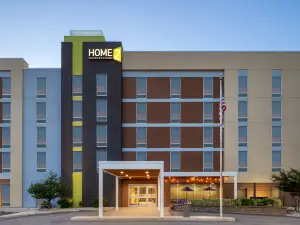 Home2 Suites by Hilton Baltimore/Aberdeen