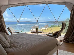 Batanes Glamping