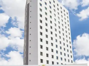 エスイーツ ベロ オリゾンテ ミナスカーサ