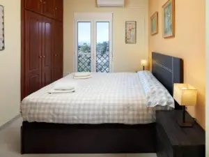 Villa Pepa
