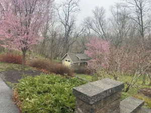 Conestoga Manor