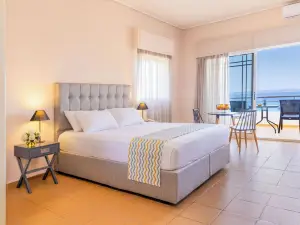 Chios Hotel