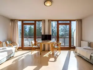 Geovita Zakopane