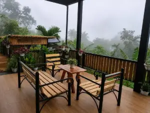 Tanay Private Staycation House