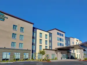 Homewood Suites by Hilton Chula Vista Eastlake