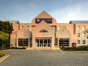 Town Lodge Waterfall, Midrand