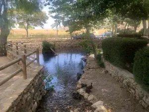 Apartamento en Cuevas del Becerro