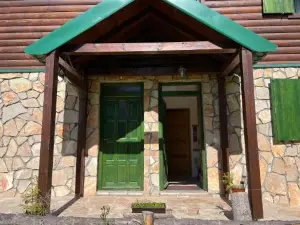 Dormire Apartmans