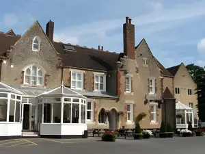 Hamlet Hotels Maidstone