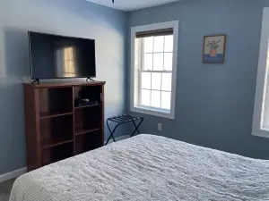 Relaxing Apartment in Dexter