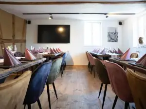 Anni`s Inn