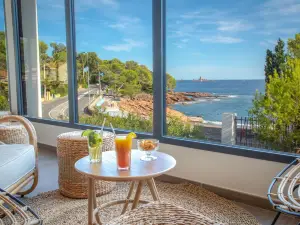 Sowell Hotels la Plage