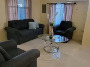 寧靜舒適之地