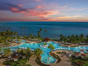 Hyatt Regency Grand Reserve Puerto Rico