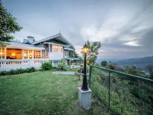 Brij Anayra, Dharamshala | A Himalayan Luxury Retreat