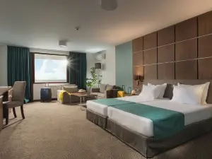 Hotel Pomorie Sun - All Inclusive