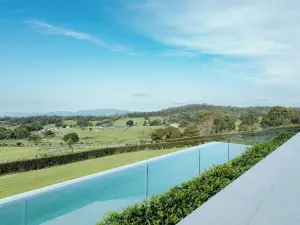 Beechmont Estate