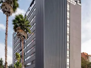Loma, Medellin, a Tribute Portfolio Hotel