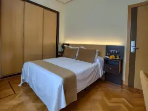 Hotel Eibar