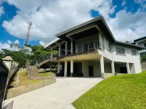 Casa Ellysian