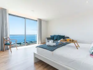 Sapphire Sands by Atlantic Holiday