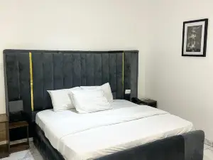 Da Morit Hotel