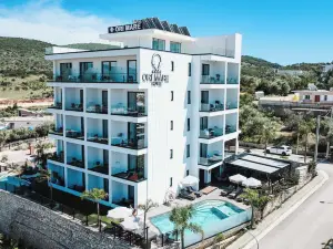 Ori Mare Hotel