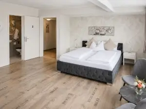 Hotel Schloßschenke