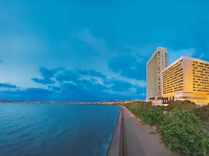 The Oberoi, Mumbai