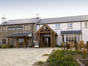 Premier Inn Liskeard