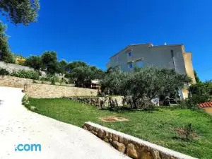 Apartments Maričić Banjol