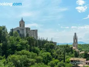 Sleep and Stay Terrace Loft in Sant Daniel