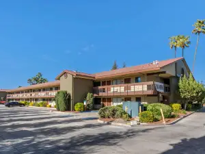 Best Western Orchard Inn