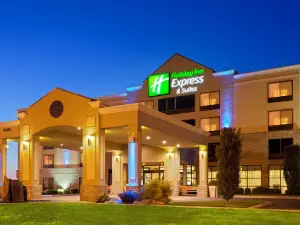 Holiday Inn Express & Suites Pasco-Tricities by IHG