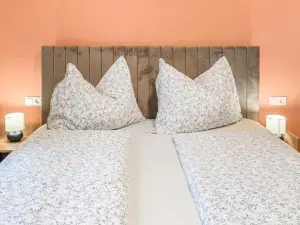 Hallstatt Lakeside Top 6 - Zimmer mit Balkon