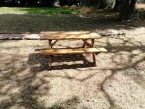 Tente Insolite 1 à 5 Personnes