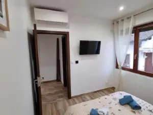L'Oasis Moderne