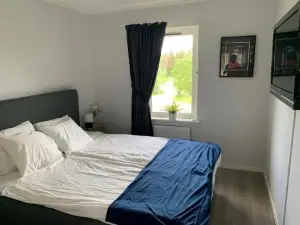 Rämsbyns Fritidsby