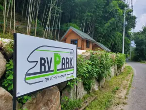 RV Park s-craft