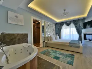 Kartepe Kosku