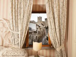 B&B Porta Marina