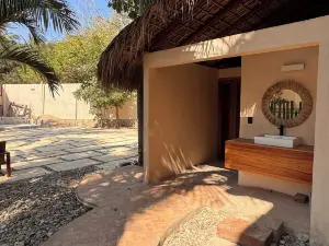 Hotel Renata