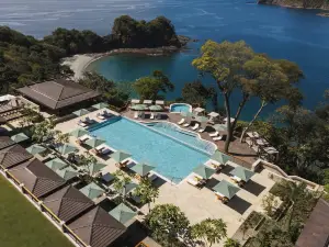 Nekajui Peninsula Papagayo, a Ritz-Carlton Reserve Residence